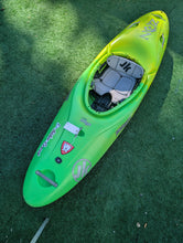 Load image into Gallery viewer, Used Jackson Zen 2 Small