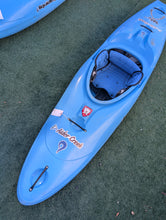 Load image into Gallery viewer, Used Liquid Logic RMX 76