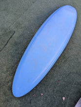 Load image into Gallery viewer, Used Liquid Logic RMX 76