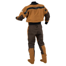 Load image into Gallery viewer, Immersion Research Devil's Club Dry Suit