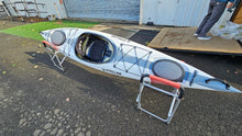 Load image into Gallery viewer, Stellar S12 Advantage Recreational Kayak (New Old Stock)
