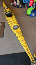 Load image into Gallery viewer, Wilderness Systems Tempest 170 Pro Touring Kayak