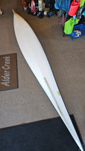 Load image into Gallery viewer, Wilderness Systems Tempest 170 Pro Touring Kayak