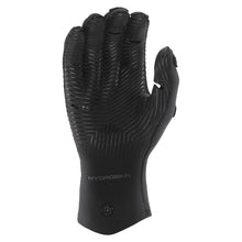 Load image into Gallery viewer, NRS HydroSkin 2.0 Forecast Gloves
