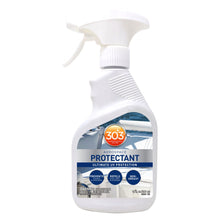 Load image into Gallery viewer, 303 Aerospace Protectant