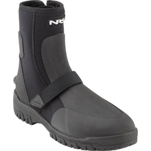 Load image into Gallery viewer, NRS ATB Wetshoe
