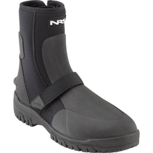 Load image into Gallery viewer, NRS ATB Wetshoe