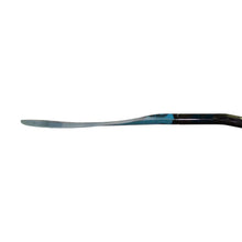 Load image into Gallery viewer, Aqua Bound Aerial Major Fiberglass 1-Piece Crank Shaft Kayak Paddle 30° Right Hand