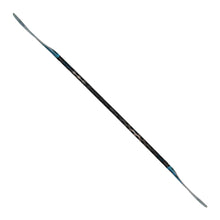 Load image into Gallery viewer, Aqua Bound Aerial Major Fiberglass 1-Piece Straight Shaft Kayak Paddle 30° Right Hand