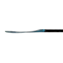 Load image into Gallery viewer, Aqua Bound Aerial Major Fiberglass 1-Piece Straight Shaft Kayak Paddle 30° Right Hand