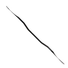 Load image into Gallery viewer, Aqua Bound Aerial Minor Carbon 1-Piece Crank Shaft Kayak Paddle 30° Right Hand
