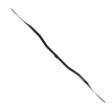 Load image into Gallery viewer, Aqua Bound Aerial Minor Carbon 4-Piece Versa-Lok Crank Shaft Kayak Paddle