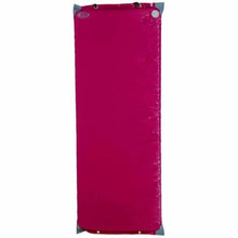 Load image into Gallery viewer, Aire Landing Pad Cranberry at Alder Creek Kayak and Canoe