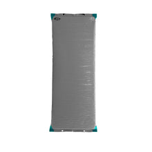 Load image into Gallery viewer, Aire Landing Pad Gray