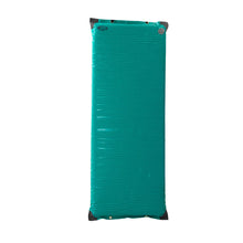 Load image into Gallery viewer, Aire Landing Pad Teal