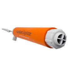 Load image into Gallery viewer, Aqua Bound BilgeMaster Bilge Pump