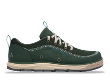 Load image into Gallery viewer, Astral Footwear Brewer 3.0 High Performance Amphibious Sneaker Fern Green