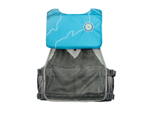 Load image into Gallery viewer, Astral V-Eight 4.0 Meshback PFD