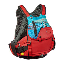 Load image into Gallery viewer, Astral Indus LE PFD