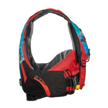 Load image into Gallery viewer, Astral Indus LE PFD