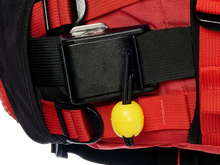 Load image into Gallery viewer, Astral Indus LE PFD