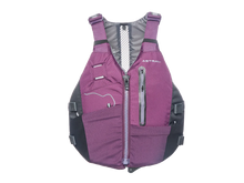 Load image into Gallery viewer, Astral Lonnie Recreational PFD