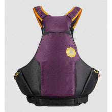 Load image into Gallery viewer, Astral Bowen PFD