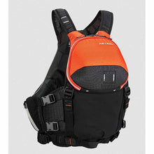 Load image into Gallery viewer, Astral Bowen PFD