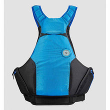 Load image into Gallery viewer, Astral Bowen PFD