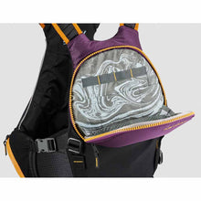 Load image into Gallery viewer, Astral Bowen PFD