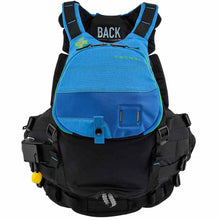 Load image into Gallery viewer, Astral Greenjacket Aqua Fade