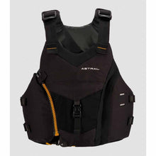 Load image into Gallery viewer, Astral Ringo