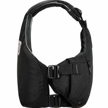 Load image into Gallery viewer, Astral YTV Space Black side