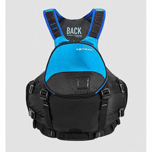 Load image into Gallery viewer, Astral Bowen Ocean Blue at Alder Creek Kayak and Canoe in Portland, OR