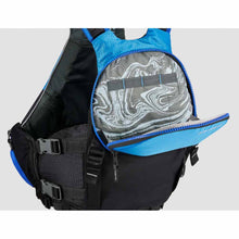 Load image into Gallery viewer, Astral Bowen PFD