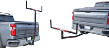 Load image into Gallery viewer, Malone Axis Truck Bed Extender