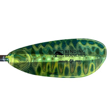 Load image into Gallery viewer, Bending Branches Angler Pro Fiberglass Bruiser Blade