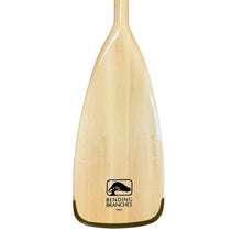 Load image into Gallery viewer, Bending Branches Twig Kids Paddle Blade
