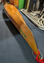 Load image into Gallery viewer, Chesapeake Light Craft 17 Touring Kayak