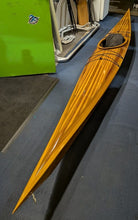 Load image into Gallery viewer, Chesapeake Light Craft 17 Touring Kayak