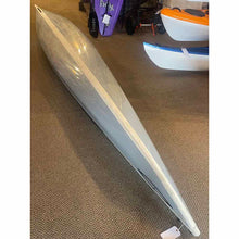 Load image into Gallery viewer, Current Designs Karla Heavy Water Touring Kayak - Used