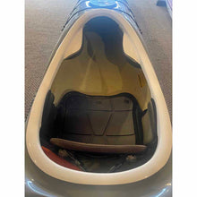 Load image into Gallery viewer, Current Designs Karla Heavy Water Touring Kayak - Used