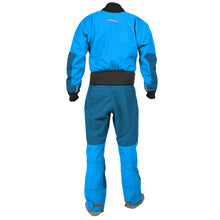 Load image into Gallery viewer, Kokatat Gore-Tex Pro Meridian Drysuit Men's - Retro Series