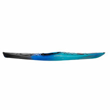 Load image into Gallery viewer, Dagger Stratos 14.5 Touring Kayak