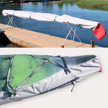Load image into Gallery viewer, Danuu Kayak Covers