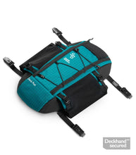 Load image into Gallery viewer, Gearlab Deck Pod 2