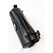 Load image into Gallery viewer, River Station Gear DryLap Kayak Dry Bag