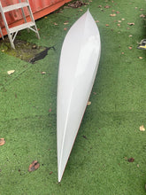 Load image into Gallery viewer, Eddyline Rio Performance Recreational Kayak - Used