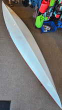 Load image into Gallery viewer, Eddyline Equinox Performance Recreational Kayak