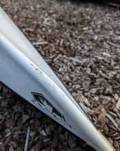 Load image into Gallery viewer, Eddyline Fathom LV Touring Kayak Red